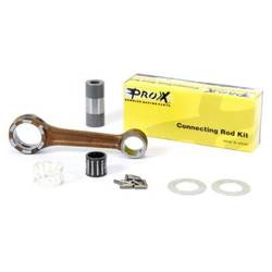 ProX Korbowód Kompletny KX125 88-91 + KDX200/220R 88-05