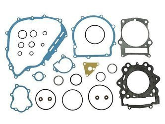 Namura Komplet uszczelek silnika Yamaha YFM 550 GRIZZLY 09-13