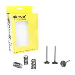 ProX Zestaw zaworów ssących YZ450F 03-09 / WR450F 03-15