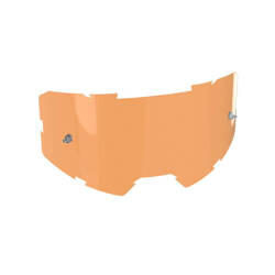 Szyba Leatt Vizion 2.5S Small 60 Vlt kolor pomarańczowy