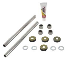 PIVOT WORKS Zestaw naprawczy wahacza górnego YAMAHA YFM 660 RAPTOR 01-05