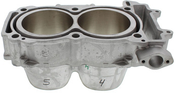 Cylinder kpl. Polaris ACE 900 EPS 17-19 , RANGER 900 XP/CREW RZR 900 17-20, RANGER 1000 XP 20 CYLINDER WORKS