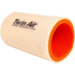 Twin Air Filtr powietrza YAMAHA YFM 700 GRIZZLY '16-'20 /  YFM 700 KODIAK '16-'20