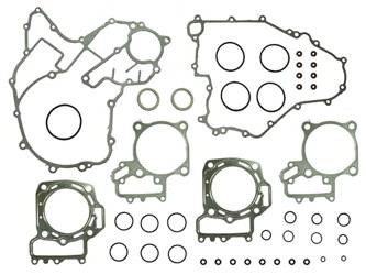 Komplet uszczelek silnika Kawasaki KRF 800 TERYX 14-20 Namura
