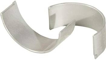 Panewki korbowodu POLARIS SCRAMBLER / SPORTSMAN 1000 / 850,  RZR 900 XP / 4 TURBO 17-19 Hot Rods