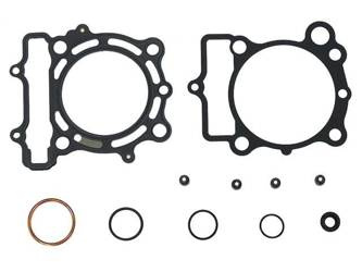 Namura Uszczelki TOP-END Kawasaki KXF 250 09-16