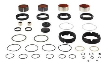 PIVOT WORKS Zestaw naprawczy przedniego zawieszenia KTM SX 125/200/250/300/380/400/520 02