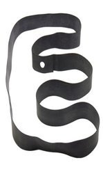 Nachman Opaska gumowa na obręcz 18 CALI (1 SZTUKA) SZEROKOŚĆ 30MM