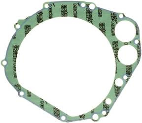 Athena Uszczelka pokrywy sprzęgła Suzuki GSXR 1000 01-08, GSXR 600 01-05, GSXR 750 00-05
