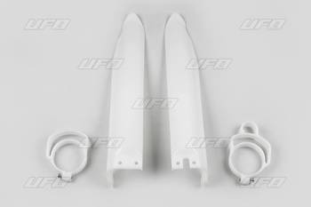 UFO Osłony teleskopów TM 80/125/250 '97-99