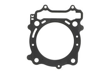 Athena Uszczelka pod głowicę Suzuki RMZ 450 '08-'16, RMX 450Z '14-'16