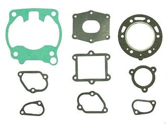 Namura Uszczelki TOP-END Honda CR 250 R 89-91