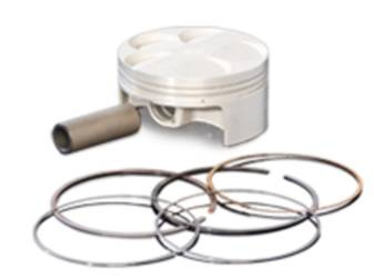 Prox Tłok Husqvarna FE 450 20 / KTM EXC-F 450 20 [94.95mm]