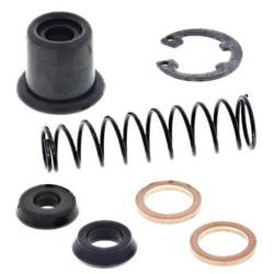 All Balls Zestaw naprawczy pompy hamulcowej PRZÓD Honda TRX450ER '06-'14, TRX450R '04-'09, TRX700XX '08-'09, Yamaha XVS95 V STAR '11-'15