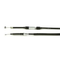 ProX Linka Sprzęgła KDX200 89-06 / KDX220 97-05