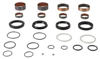 PIVOT WORKS Front suspension repair kit KAWASAKI KXF 250 06-12