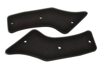 Filtr powietrza DUCATI 748/916/996 94-01 Athena