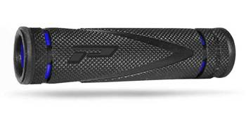 Manetki ATV PG838 PROGRIP