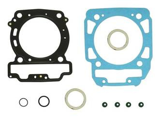 Namura Uszczelki TOP-END CAN-AM OUTLANDER 400 4X4 08-14