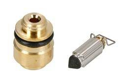 Tourmax Zaworek iglicowy z gniazdem Suzuki GSF 1200/S/ABS BANDIT 01-06