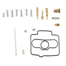 Prox Carburetor repair kit Yamaha YZ 125 96-97