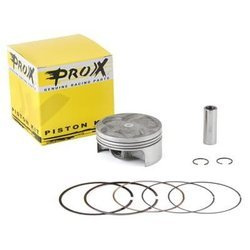 ProX Tłok Yamaha YZ250F 08-11 13.5:1 (76.95mm sel. A)