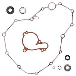 WINDEROSA Zestaw Naprawczy Pompy Wody YAMAHA YFZ 450R '09-'19, YFZ 450X '10-'11
