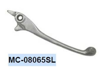 Brake lever Honda CB 250/400N 81-83 / CBx/VF 400F 82-84 / Cx 500 79-82 / CBx 550F 82- / CB 650 80-82 / CB 750 70-83 / VF 750C MAGNA 82-84 / xRV 750 90-97 / CBx 1000 78-82 / GL 1100 NACHMAN