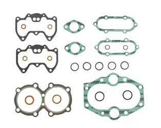 Centauro Uszczelki TOP-END TRIUMPH T 140 '73-'87 TWIN CYLINDER 750