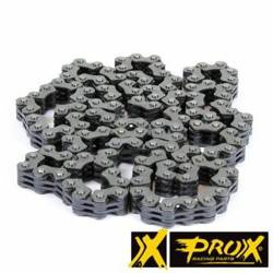 ProX Timing chain YXR660 Rhino 04-07 / XR250 Tornado 01-12