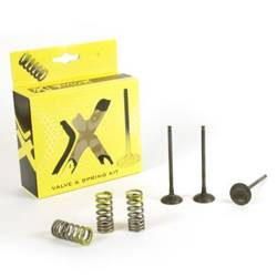 ProX Zestaw zaworów ssących YZ250F 01-13 / WR250F