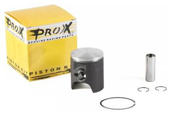 ProX Tłok Yamaha YZ 80 93-01