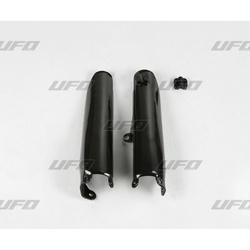 UFO Osłony teleskopów Husqvarna TC 449 '11-'13