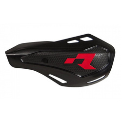 RTECH HANDBARY HP1 BLACK