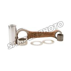 Korbowód Yamaha YZF 250 14-24, WRF 250 15-24, YZ 250FX 15-24 -  Hot Rods
