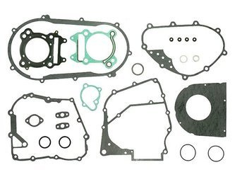 Namura Komplet uszczelek silnika Yamaha YFM 300 GRIZZLY 12-13