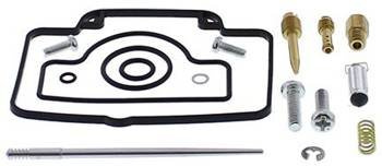 Zestaw naprawczy gaźnika YAMAHA YZ 250 90 All Balls