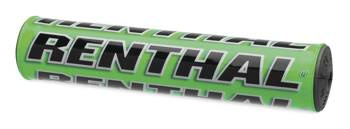 Renthal Gąbka na kierownicę MINI SX