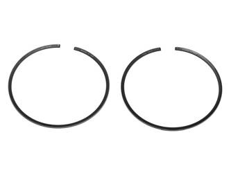 Pierścienie tłokowe Kawasaki 300/650 SX /S.C. /TS /X2 / 86-96  Namura