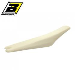 Blackbird Gąbka siedzenia Sherco SE/SEF 125 17-23