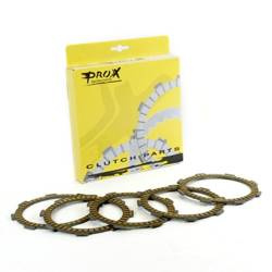 Prox Tarcze sprzęgłowe Honda CR 85 05-07