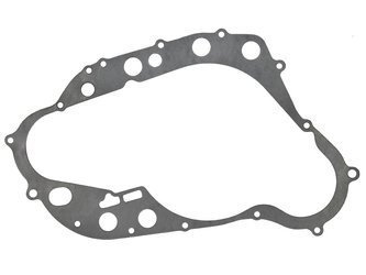 Namura Uszczelka pokrywy sprzęgła Suzuki LTR 450 06-11