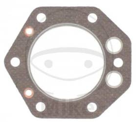 Uszczelka pod głowicę MOTO GUZZI LE MANS 3 750 81-88 / T5 850 81-88 Athena