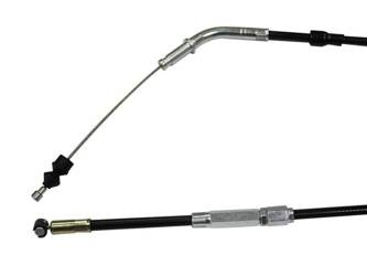 Psychic Linka sprzęgła Suzuki RMZ 250 10-12