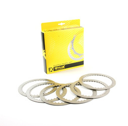 ProX Przekładki sprzęgła DR350 90-99