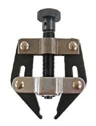 Zakuwarka do łańcucha WRENCH HEAD