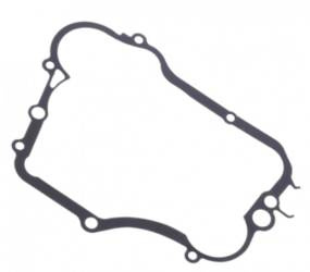 Athena Uszczelka pokrywy sprzęgła WEWNĘTRZNA Yamaha YZ 65 /YZ 85 18-21