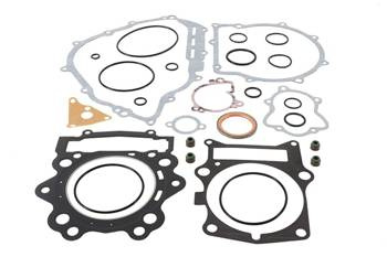 Winderosa Komplet uszczelek YAMAHA YFM 700 GRIZZLY '14-'15