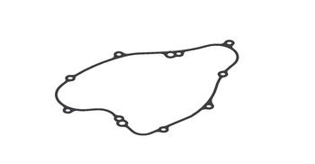 XRADICAL Uszczelka pokrywy sprzęgła Kawasaki KX 65 00-21  / Suzuki RM 03-06