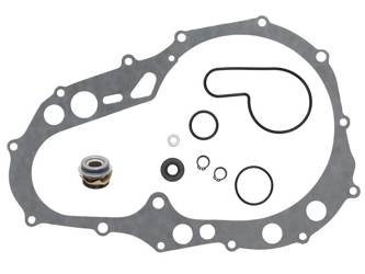 Zestaw naprawczy pompy wody Suzuki LT-Z 400 QUADSPORT 09-14 BRONCO